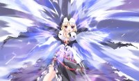 BUY NEW prism ark - 157199 Premium Anime Print Poster